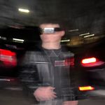 ryan townsend - @ryet.29 - Instagram