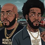 Ryan Townsend - @fatboy_townsend - Instagram