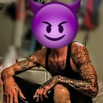 Ryan Townsend - @ryan.townsend.319 - Instagram