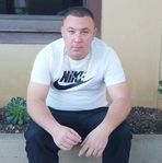 Ryan Townsend - Facebook