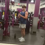RYAN TOWNSEND - @townsend.2613 - Instagram