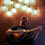 RYAN TOWNSEND | Musician/Band - @ryantownsendband - Instagram