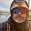 Ryan Townsend - @dr.ak_nd_kid - TikTok