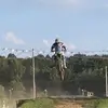 Ryan Townsend - @ryantownsend72 - TikTok