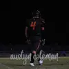 Ryan Townsend - @ryantownsend14 - TikTok