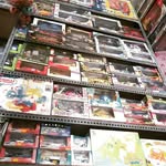 Aneka Mainan & SEWA BABY PLUS - @_ryantoys - Instagram