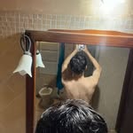 R - @ryan.toyee - Instagram