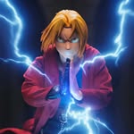 Ryan • Toy Photography / Digital Art - @dorklordcollectibles - Instagram
