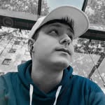 Ryan - @ryantoystt - Instagram