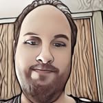 Ryan S. Toy - @ryan.toy84 - Instagram