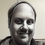 Ryan S. Toy - @ryan.toy - Instagram