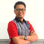 𝑹𝒚𝒂𝒏 𝑺𝒂𝒑𝒖𝒕𝒓𝒂 - @ryan_toyotajakarta - Instagram
