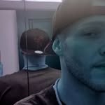 Ryan Toy - @ryan.toy.332 - Instagram