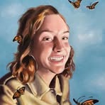 Ryan Toy - Facebook