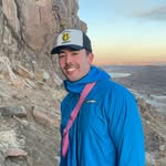 Ryan Toy - @ryan_toy21 - Instagram