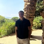 Ryan Toy - @ryan_toy3 - Instagram