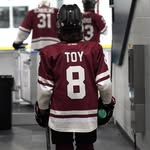 Ryan Toy - @ryantoy13 - Instagram