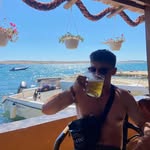 Ryan Toy - @ryan._.toy - Instagram