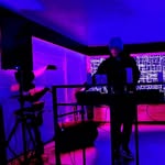 Ryan Toy - @chill_n_mix - Instagram