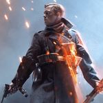 Ryan Toy - @ryantoy11 - Instagram