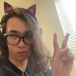 Ryan Toy - @rtoyyyyy - Instagram