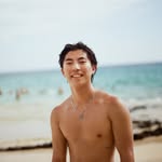 Ryan Toy - @ryanttoy - Instagram