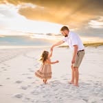 Ryan Toy - @rtoy_27 - Instagram