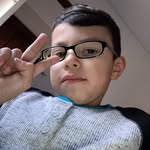 Ryan toy fan - @ryan_toy_fan - Instagram