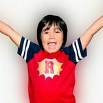 Ryan_toy_reveal - @ryan_toy_reveal - Instagram