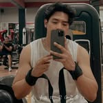 Ryan Toyo - @ryantoyo28 - Instagram