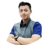 RYAN TOYOTA Tanjung Api-Api - @toyotapalembang_ryan - Instagram