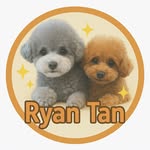 👑ライアンタン☀️ - @ryan_toyp - Instagram