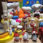 Ryan Toys - @ryantoys_preloved - Instagram