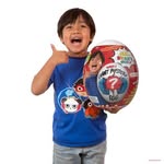 Ryan Toys Indonesia - @ryantoysindonesia - Instagram