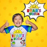 @ryan_toys_review - Instagram