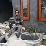 Ryanto Yanto - @ryantoyanto - Instagram