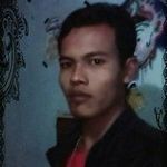 Ryanto Yanto - @ryanto.y - Instagram
