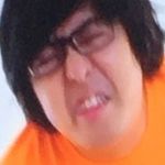 @ryantoyreview.dad - Instagram