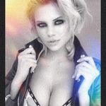 Anthony - @ryantrammell2518cc1 - Instagram