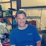 Barrett Ryan Trammell - @newlyb123 - Instagram