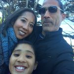 oldmanryan9 - @trammellryan05 - Instagram