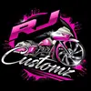 RJ CUSTOMZ - @ryan.trammell - TikTok