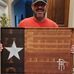 Ryan Trammell - Facebook