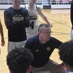 Ryan Trammell - @coachtrammell00 - Instagram