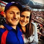 Ryan Trammell - @trammell.ryan - Instagram