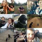 Ryan Trammell - @trammellryan9691 - Instagram
