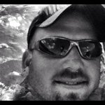 Ryan Trammell - @r_trammell - Instagram