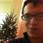 Ryan Trammell - @ryanmtrammell - Instagram