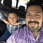 Ryan Trammell - @rtrammell8 - Instagram