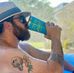 Ryan Trammell - Facebook